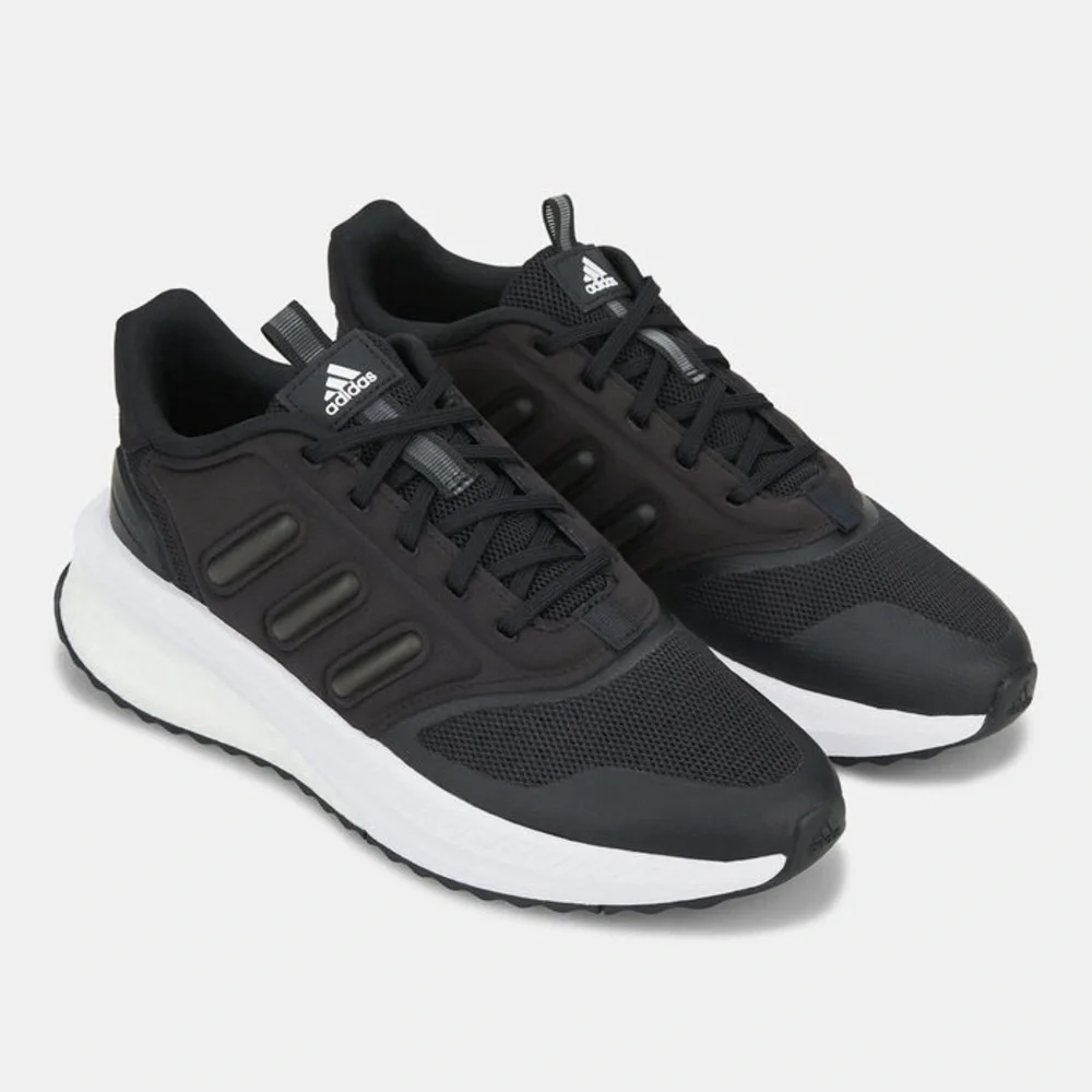 adidas Men's X-plrphase Sneaker 8.5